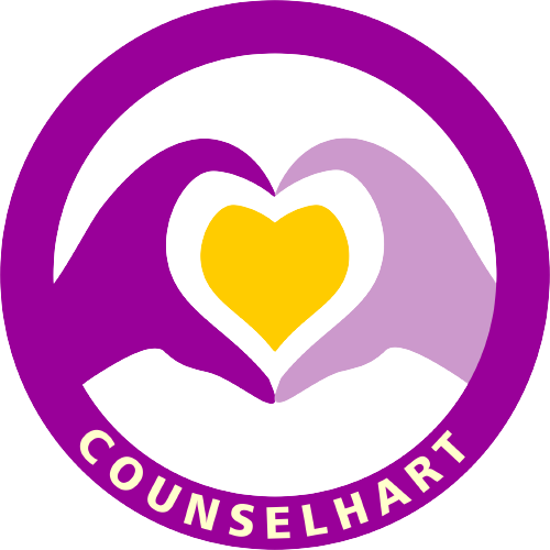 Counselhart Caregiving Services London UK